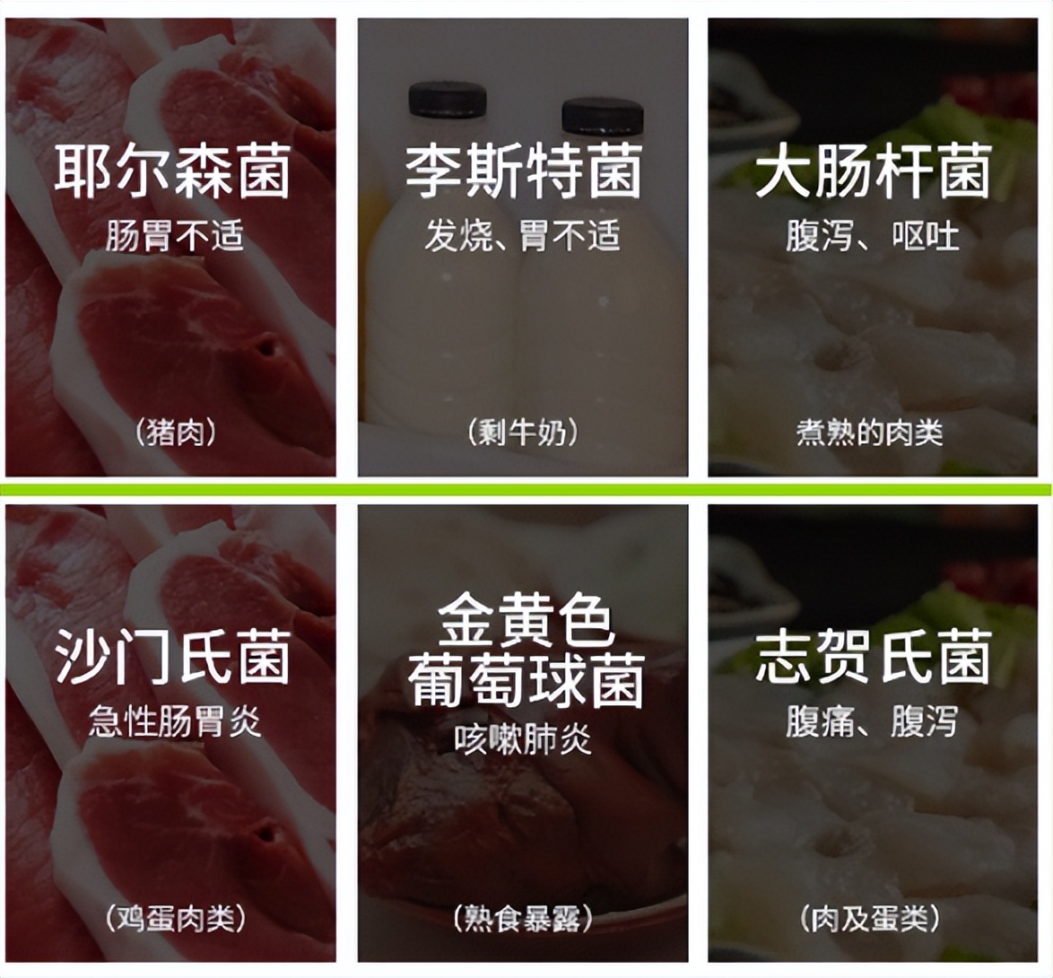 冰箱味道大用什么东西可以去异味,冰箱异味大教你冰箱除味小妙招