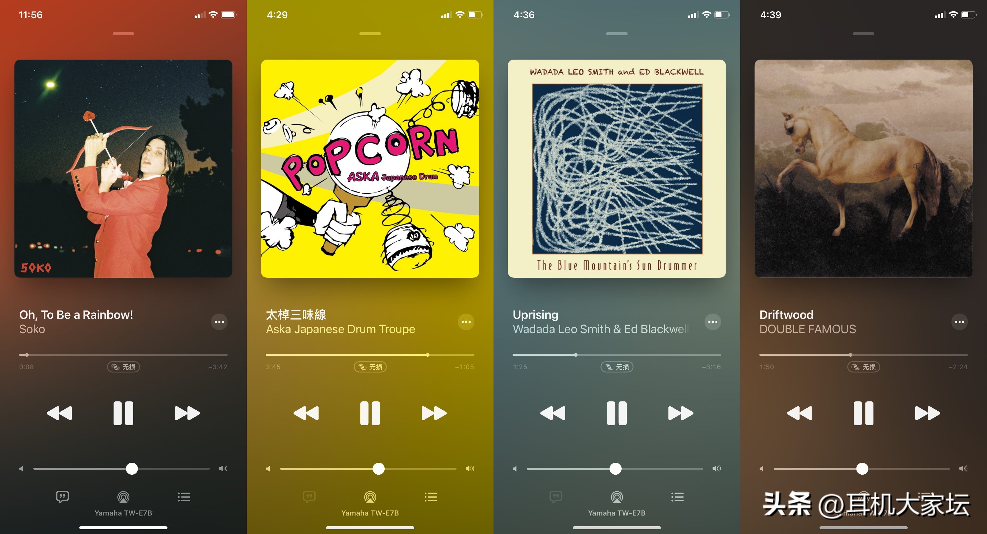 归来仍是少年音乐加长版,归来仍是少年哔哩哔哩