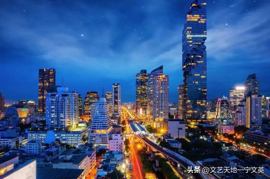 泰国旅游体检骗局,泰国旅游体检骗局曝光