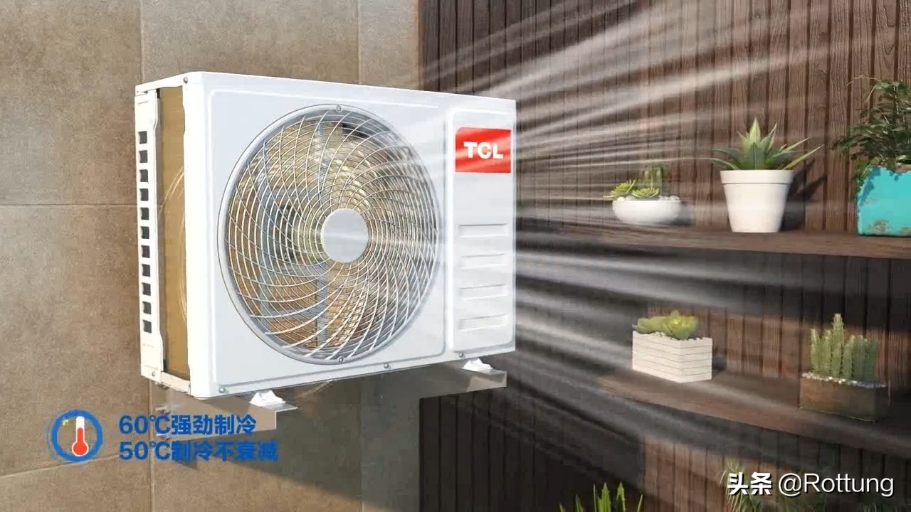 空调选购攻略视频讲解,空调选购2024