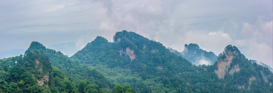 李商隐的夜雨寄北写于何年,李商隐的夜雨寄北表达什么
