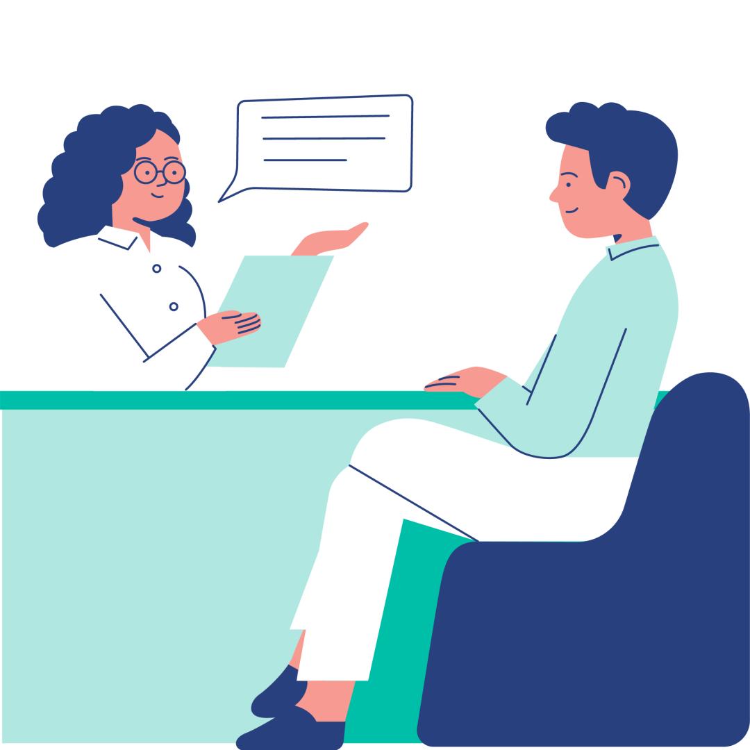 建筑工程出纳面试问题大全及答案,出纳会计面试都会问些什么问题