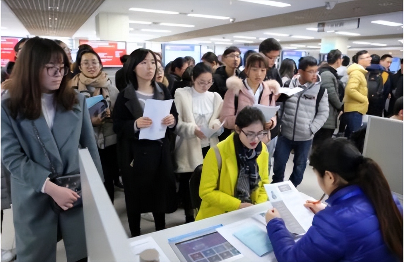 90后程序员回家卖早餐,90后程序员回乡