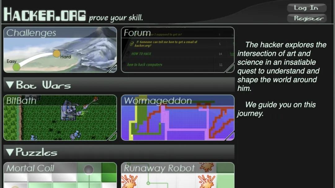 手机游戏编程入门教学,游戏编程入门先学什么