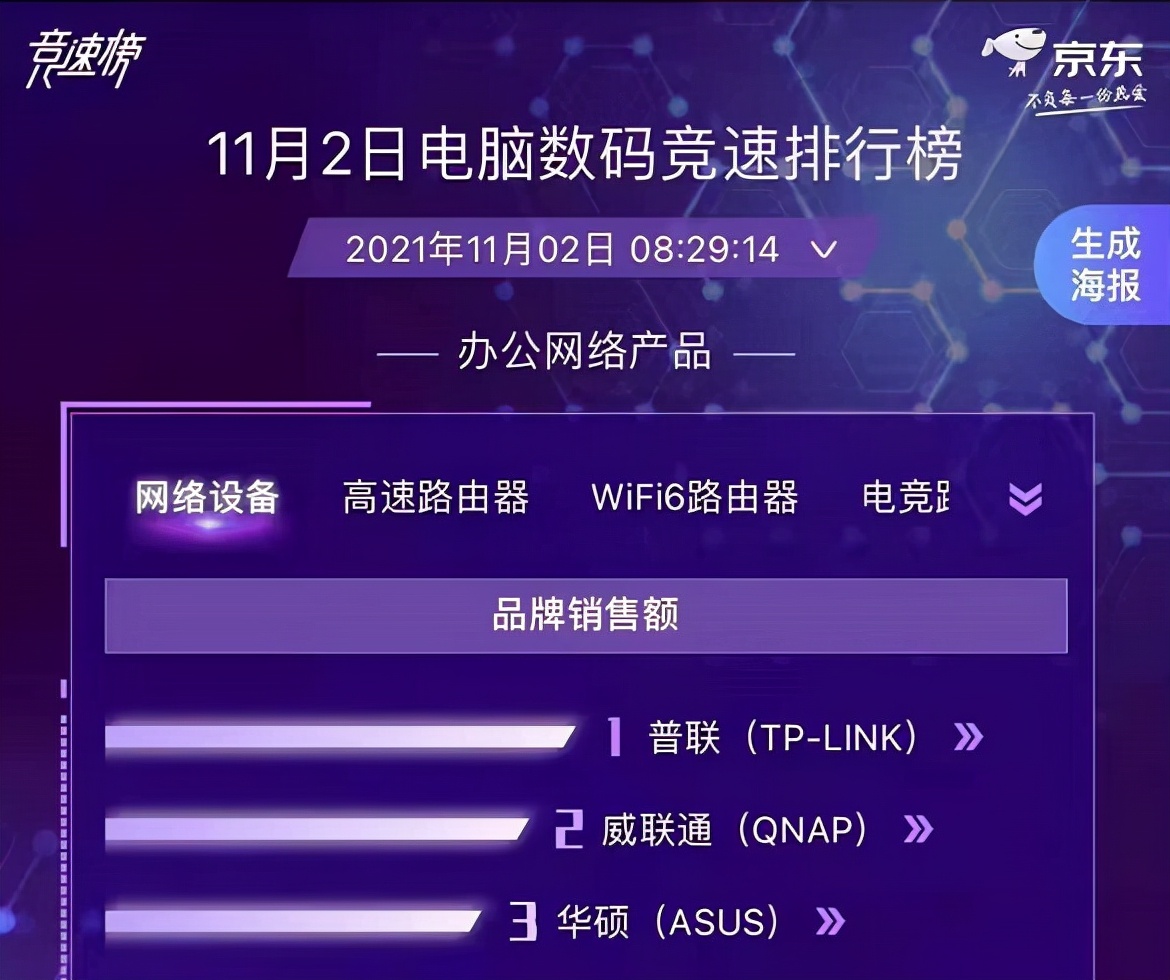 威联通nas新手入门,威联通nas详细教程
