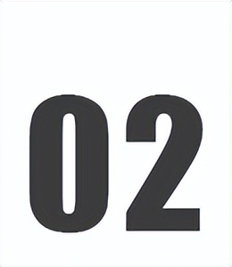 春季儿童皮肤过敏擦什么药,春季脸过敏发痒发红用什么护肤品