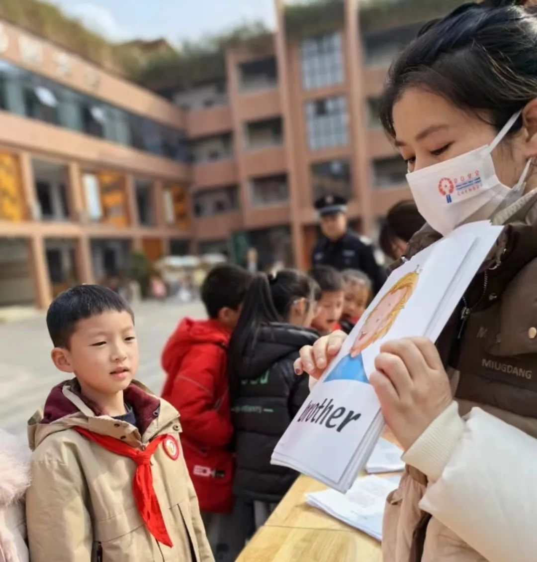 成都高新中和小学升学率,成都高新中和学校小升初