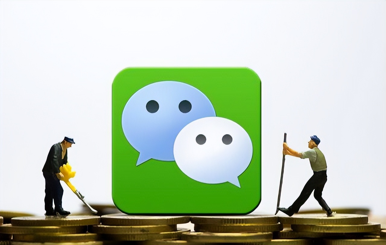 微信被人删除了对方微信还存在吗,微信被删除对方还留在自己列表里