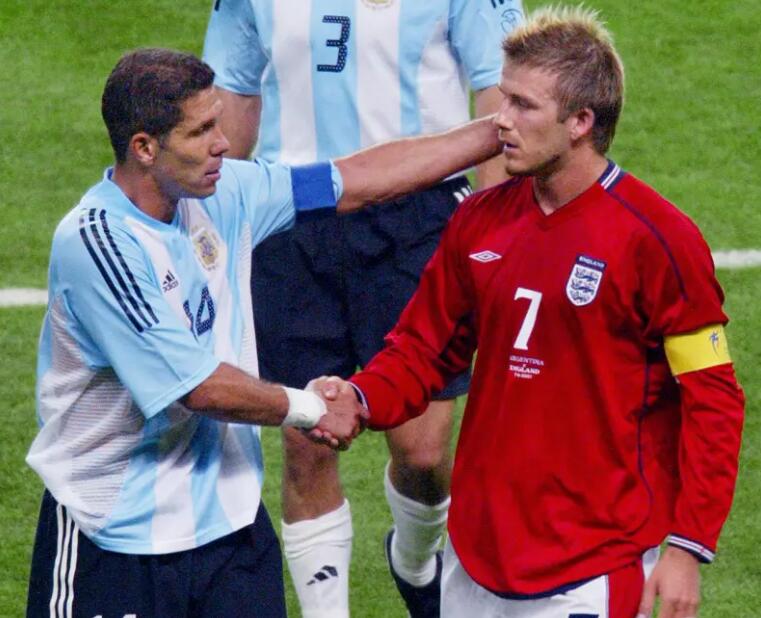 阿根廷队球员梅西十佳,阿根廷十大球王