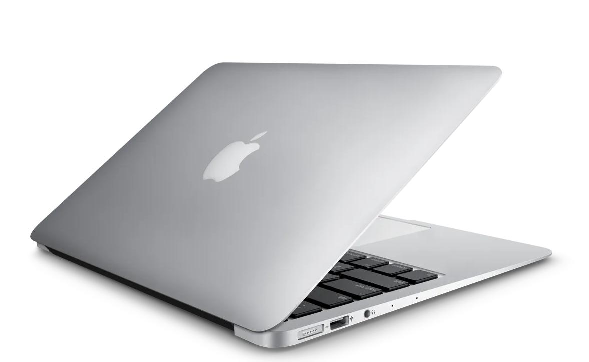 macbook笔记本适合学生吗,macbook和笔记本电脑哪款适合