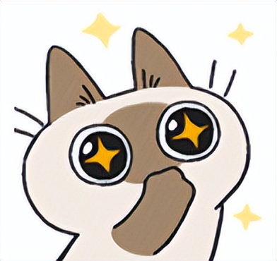 暑假往返中英有更划算的机票了!南航新开中英航班,含税仅¥1989!