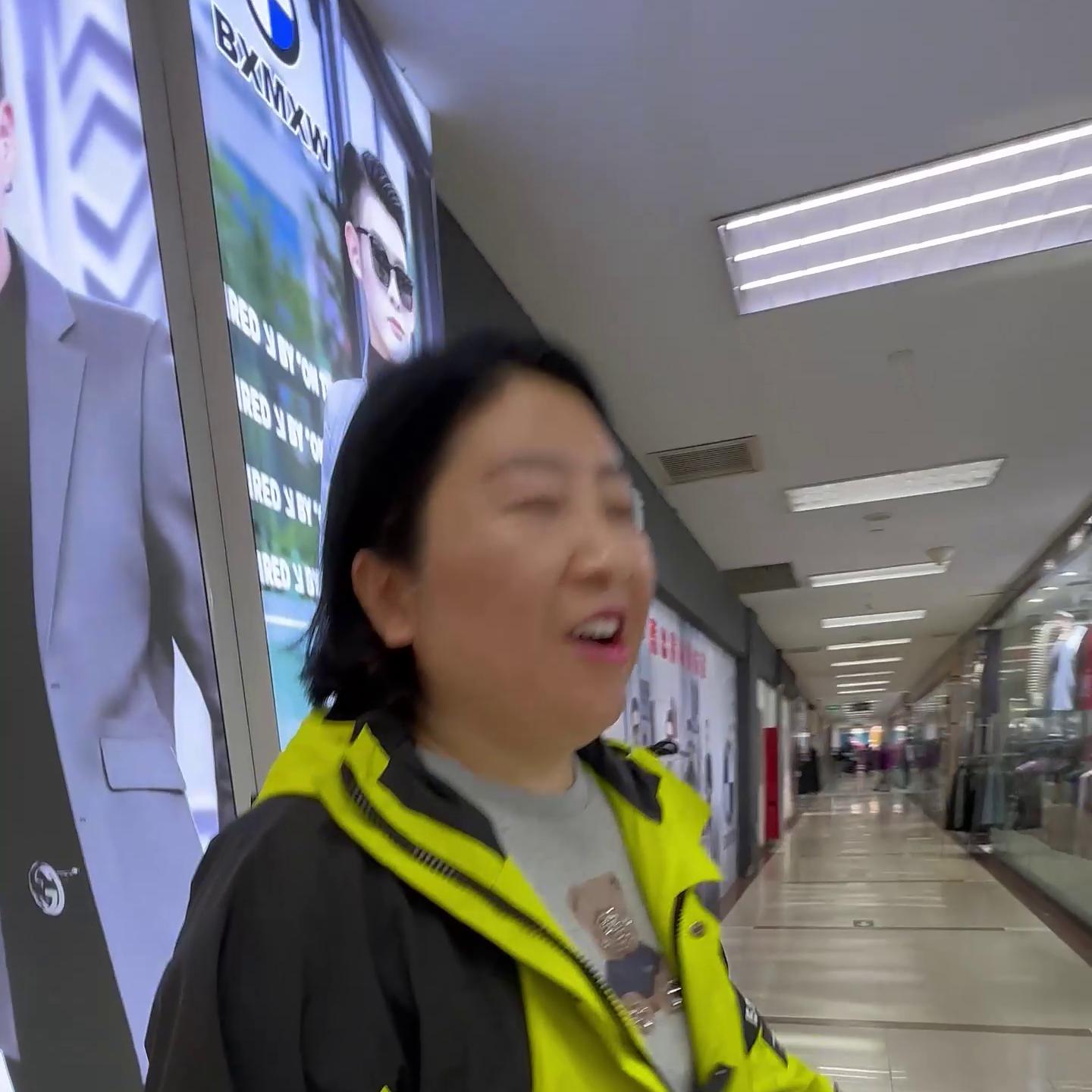 百荣世贸商城为什么便宜,百荣世贸的东西真的便宜吗