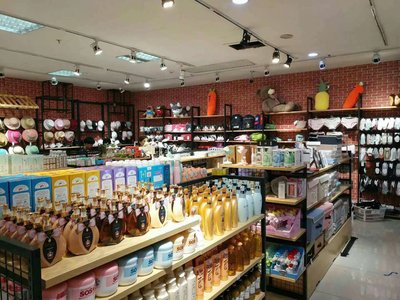 想在农村创业有没有什么好的项目,农村创业项目推荐2022小本生意