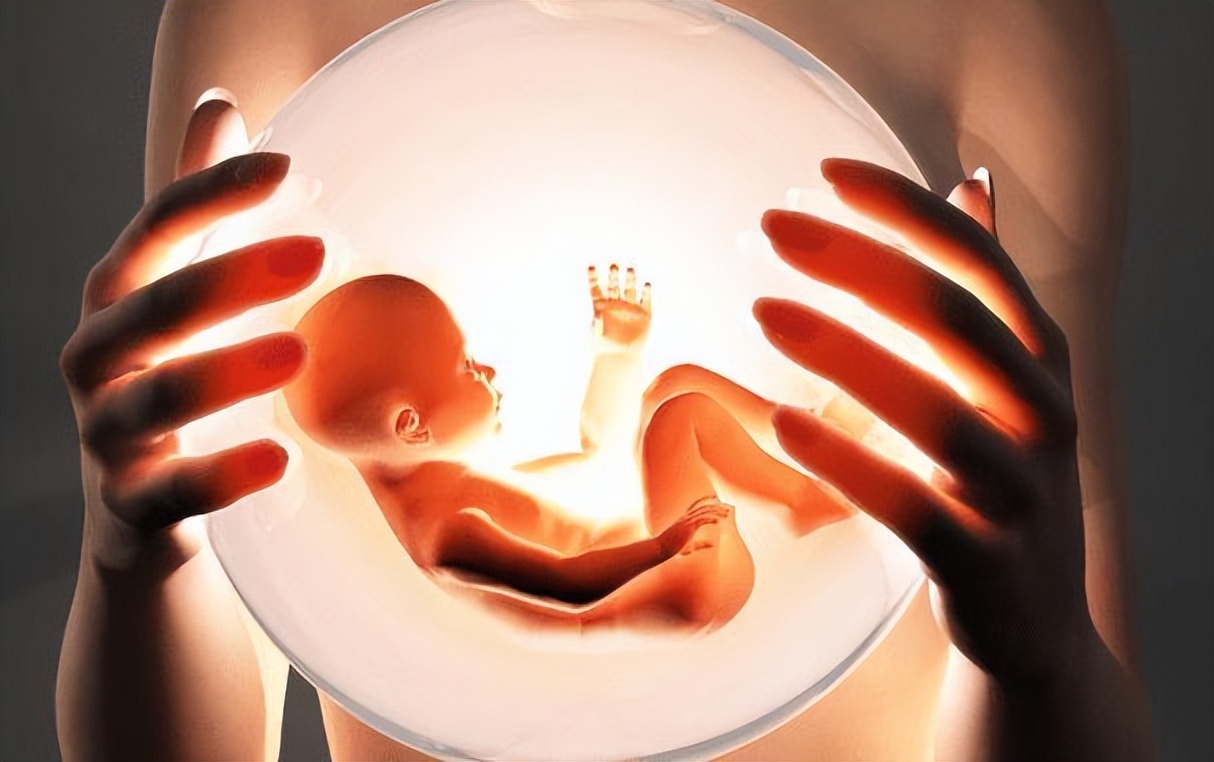 孩子会不会长得像前男友？那些没有成功的精子，最终去了哪里？