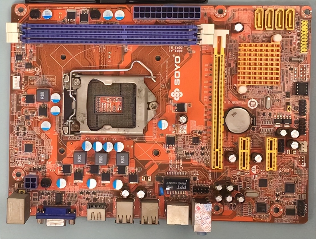 11年酷睿i3,一代酷睿i3处理器怎么样