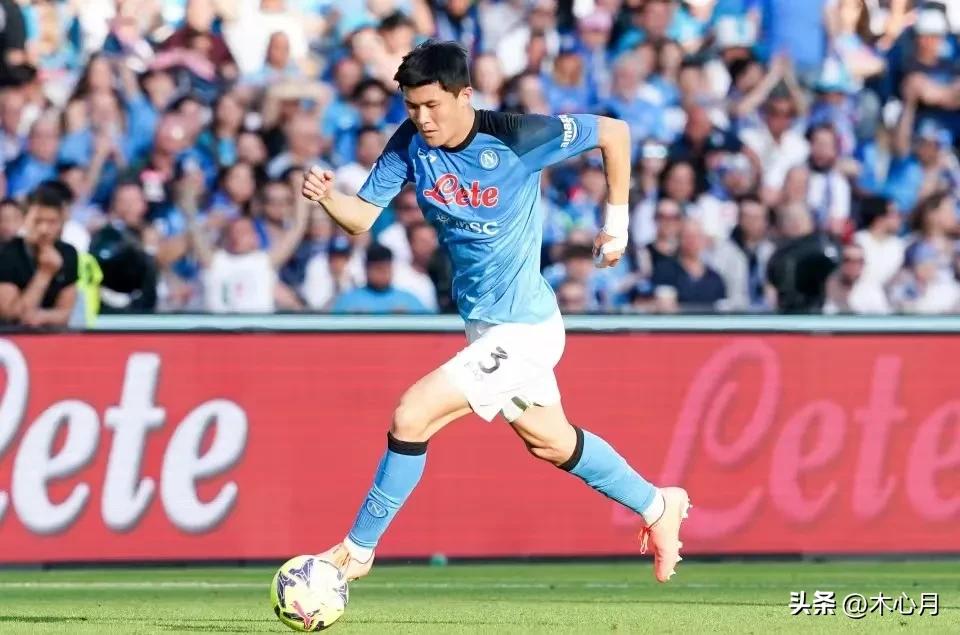 蒙扎——敢于掀翻冠军那不勒斯的意甲升班马