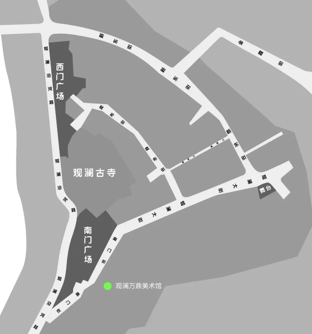 娣卞湷瑙傛緶鐧惧勾鍙ゅ,娣卞湷鐧惧勾鍙ゅ