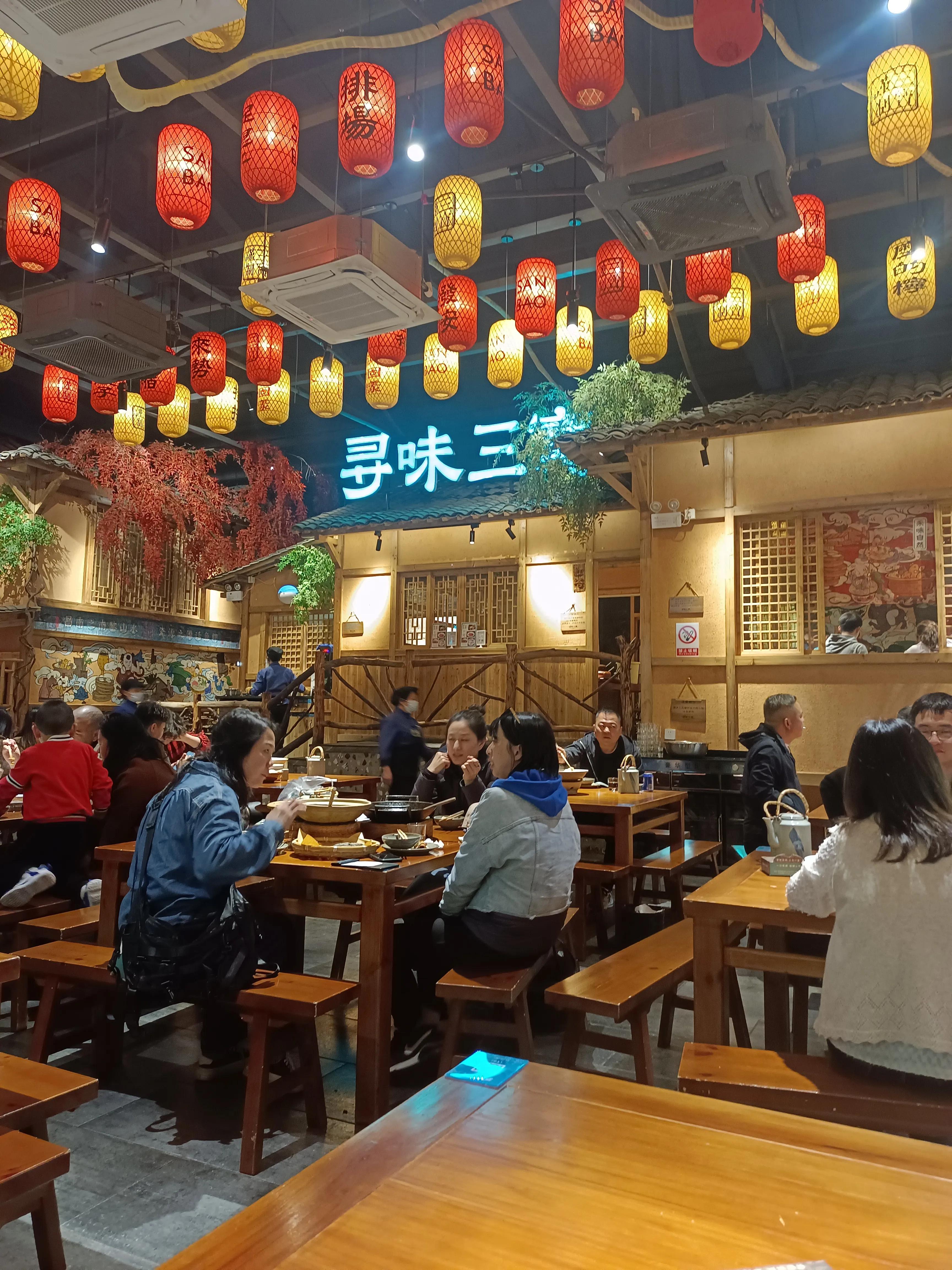 景德镇旅游攻略景点排名,景德镇旅游攻略最佳路线