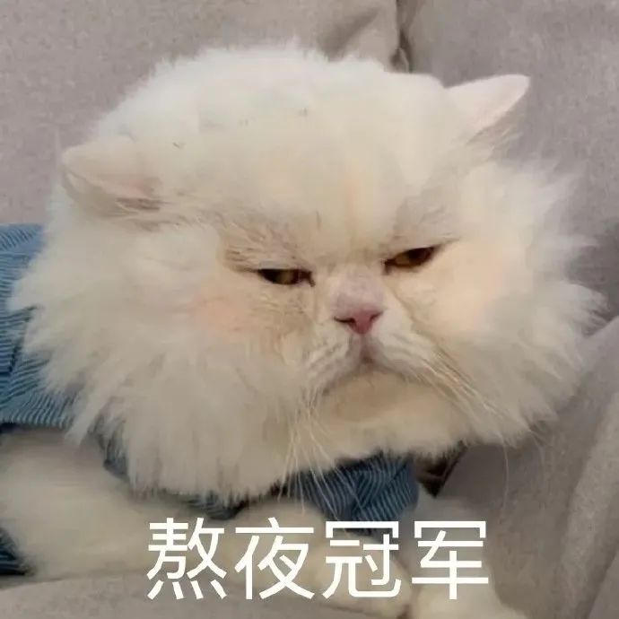 保湿做了但有干纹,保湿做好可以抗老吗