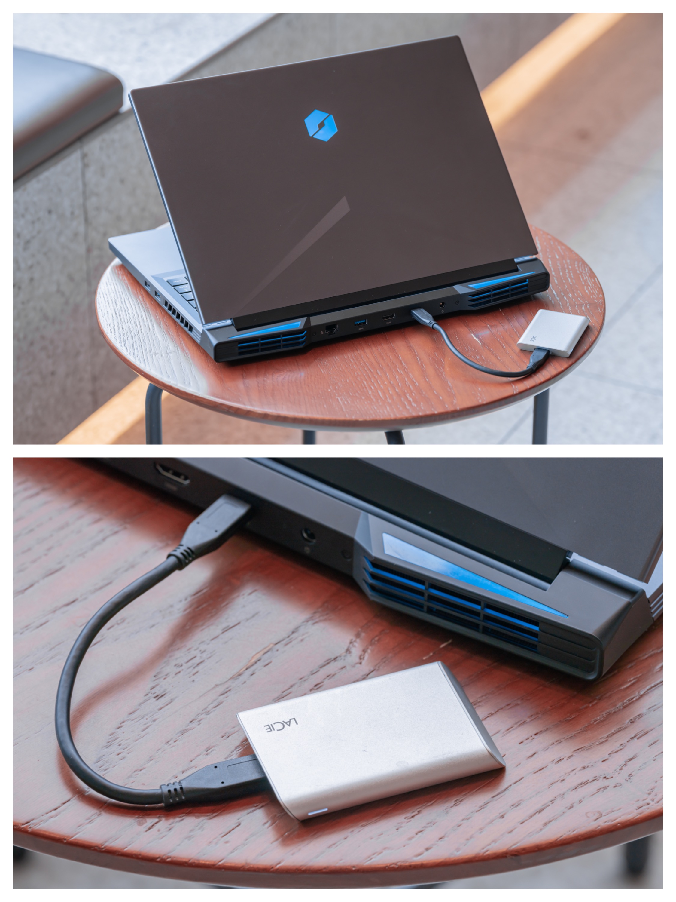 机械革命蛟龙16k锐龙版2023测评,机械革命蛟龙amd锐龙8核r7-4800h