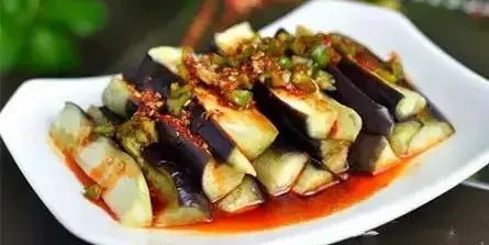 50种凉菜清单大全,5种荤凉菜做法