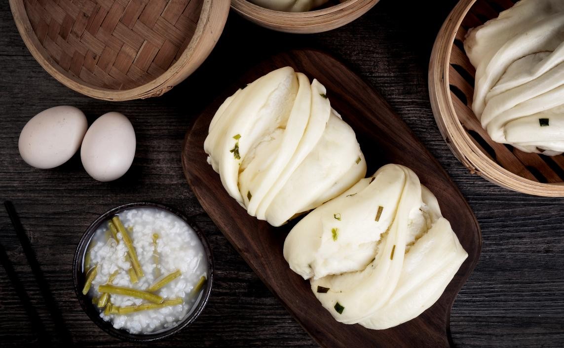 厨电黑马品牌,厨电跑出黑马