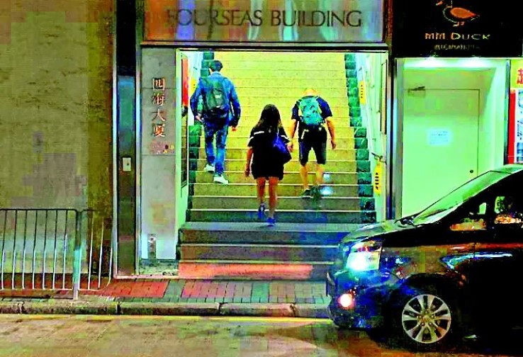 贼心不死结局,贼心不死完整版