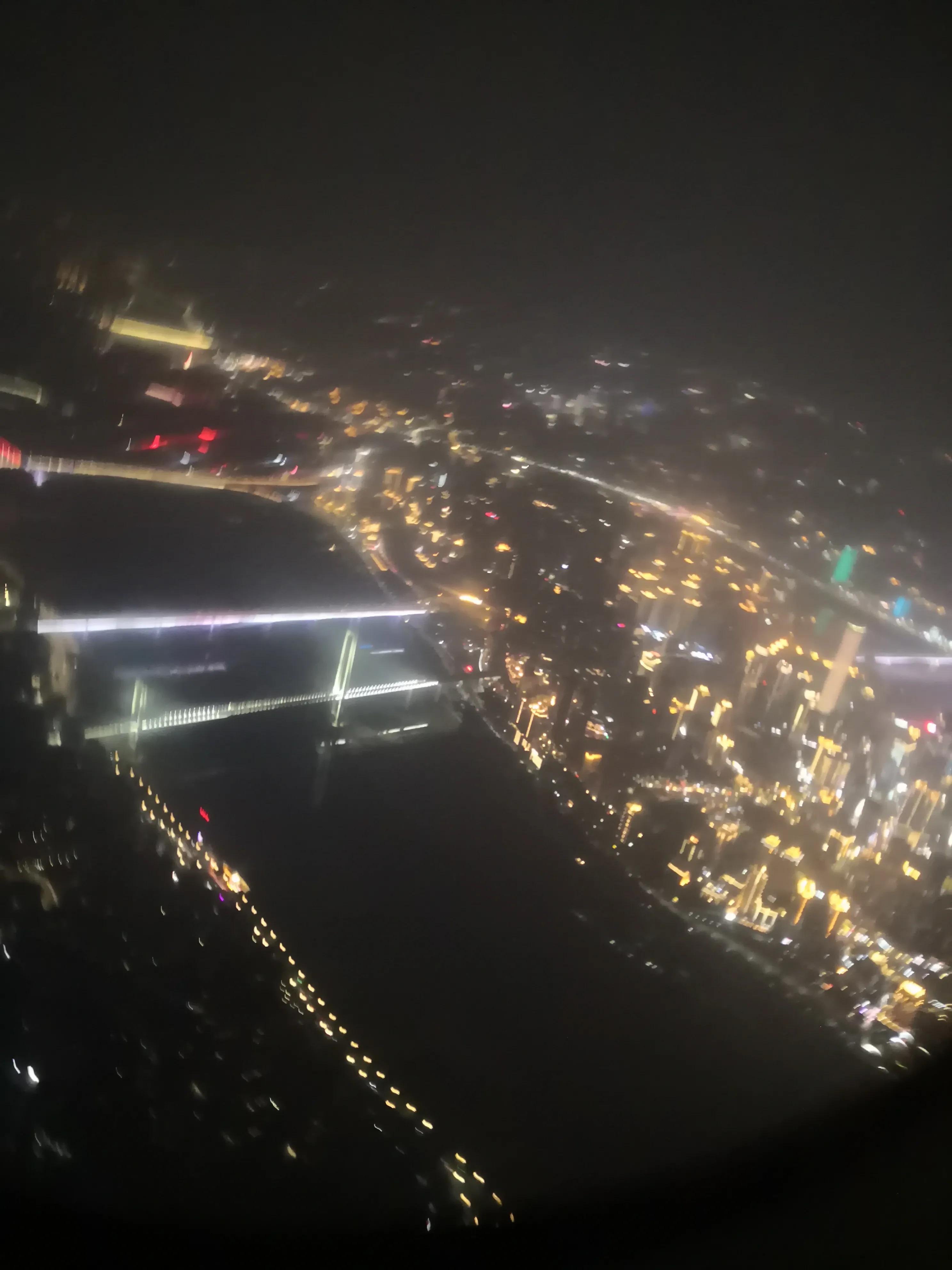 买房容易被骗国家采取了什么措施,新手买房如何防止被骗