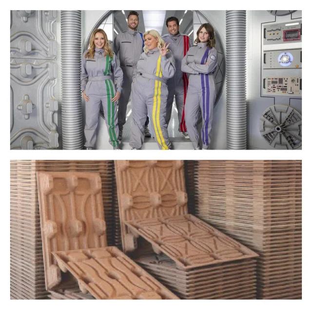 盘点非常震撼的科幻电影,盘点所有科幻电影