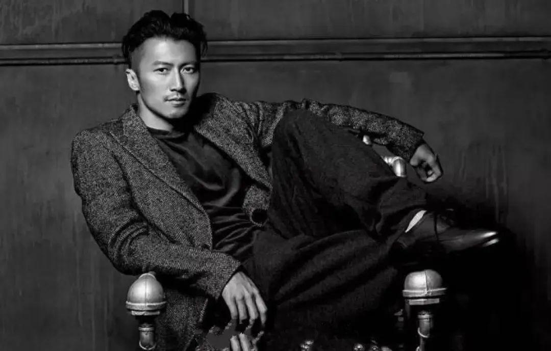 年轻人比较关心的问题,当代年轻人最关心的事情