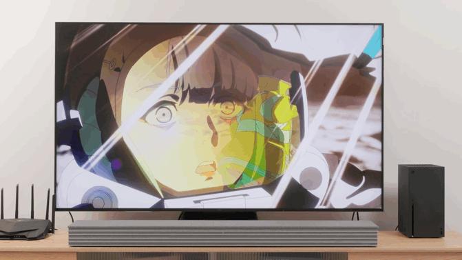 无线家庭影院和有线家庭影院,最好的无线家庭影院