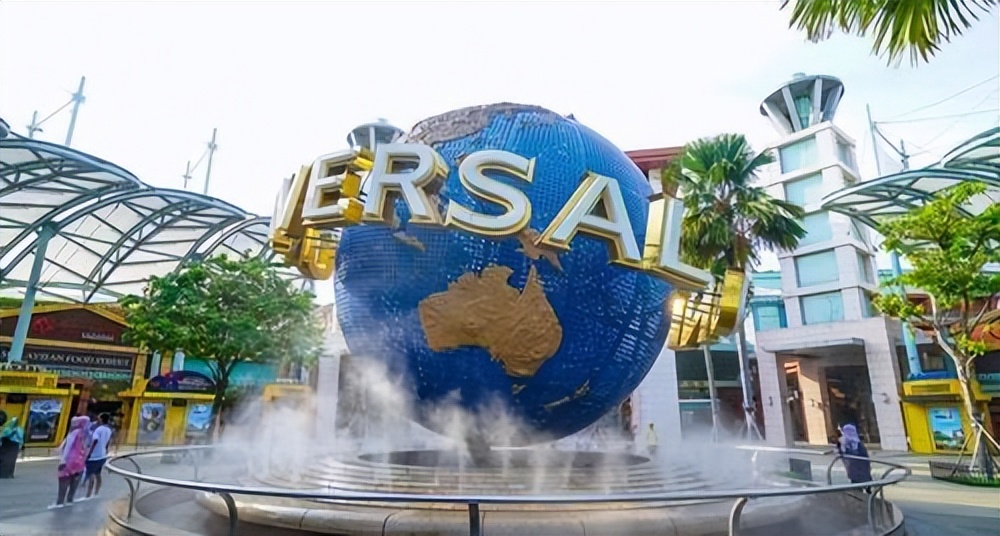 新加坡华人占70%是真的吗,新加坡80%的华人