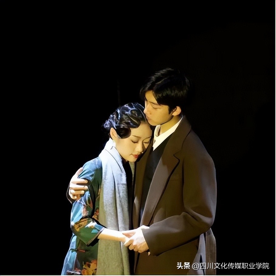 四川文化传媒职业学院是单招吗,四川文化传媒职业学院报名时间表