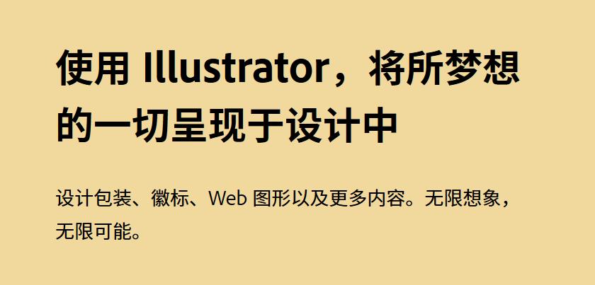 制作扑克的平面设计软件下载,装修平面设计软件app排行