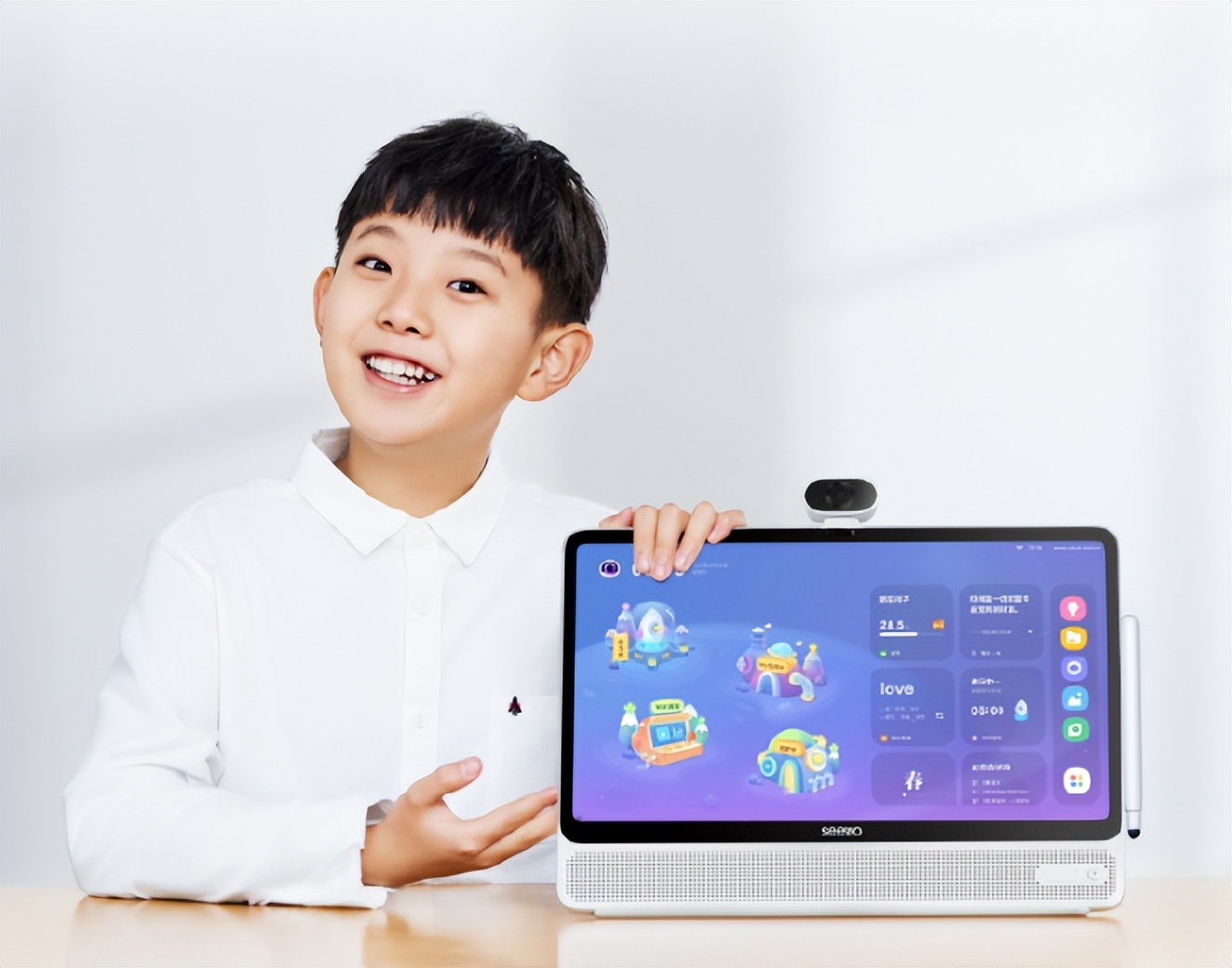 不伤眼睛学习机排行榜第一名,超大护眼学习机排行榜第一名