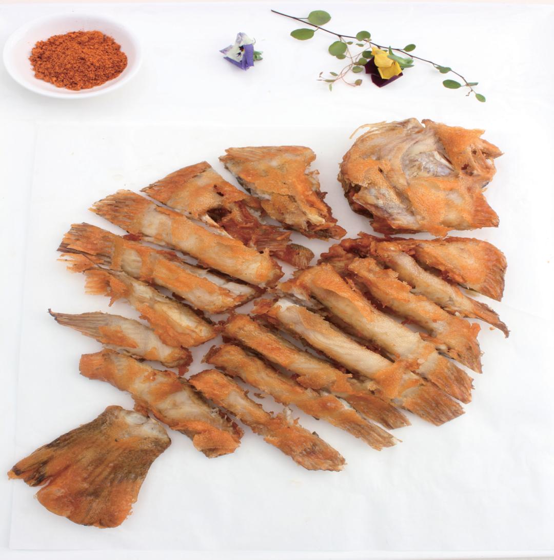 十大经典酒楼菜,酒楼必备的招牌菜