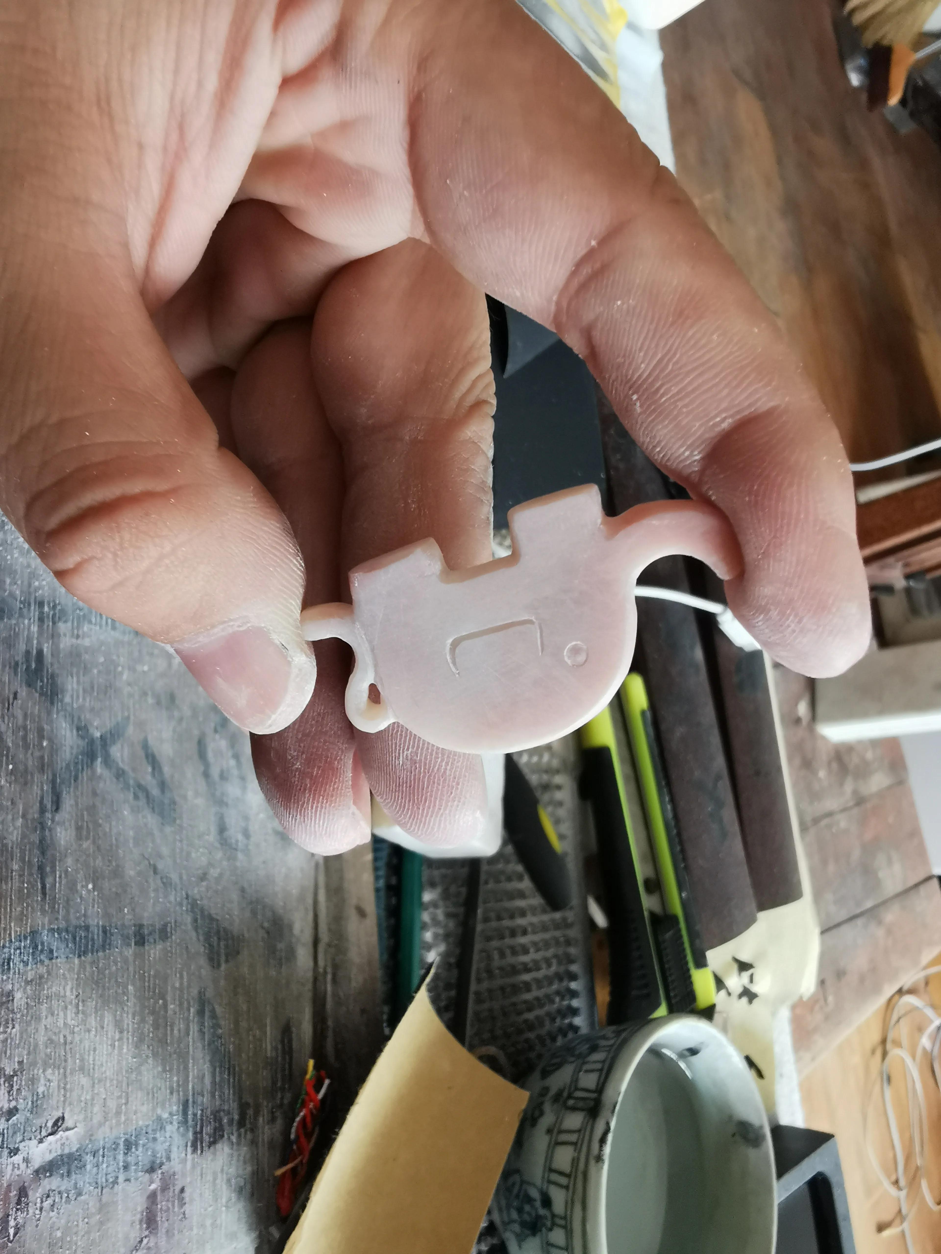 6000年前的石雕是怎么雕刻的,中国名石雕刻