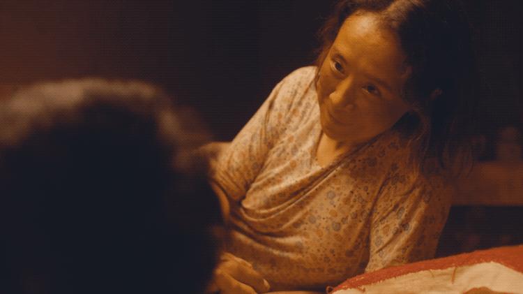 58天，我们见证了一部冷门片的逆袭