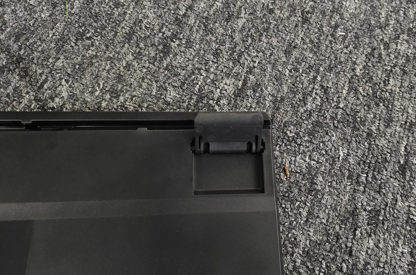 t87血手幽灵是有线还是无线,血手幽灵t87机械键盘