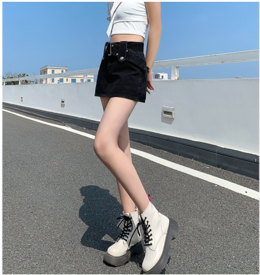 JJ茶室：长夏来临！东南亚5国这60余款产品卖疯啦