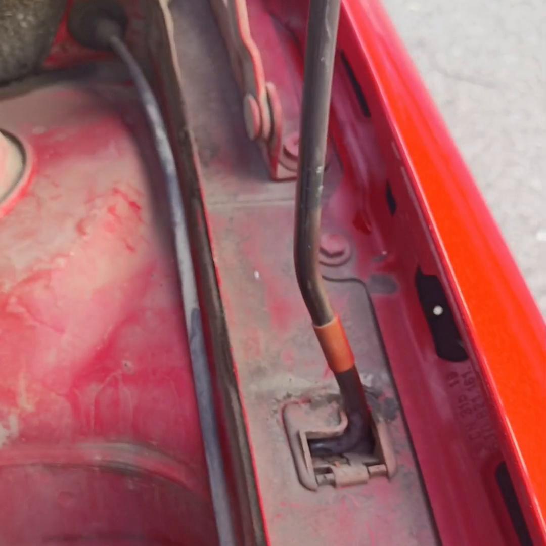 好车不贵经济实惠自动挡,好车不贵经济实惠suv