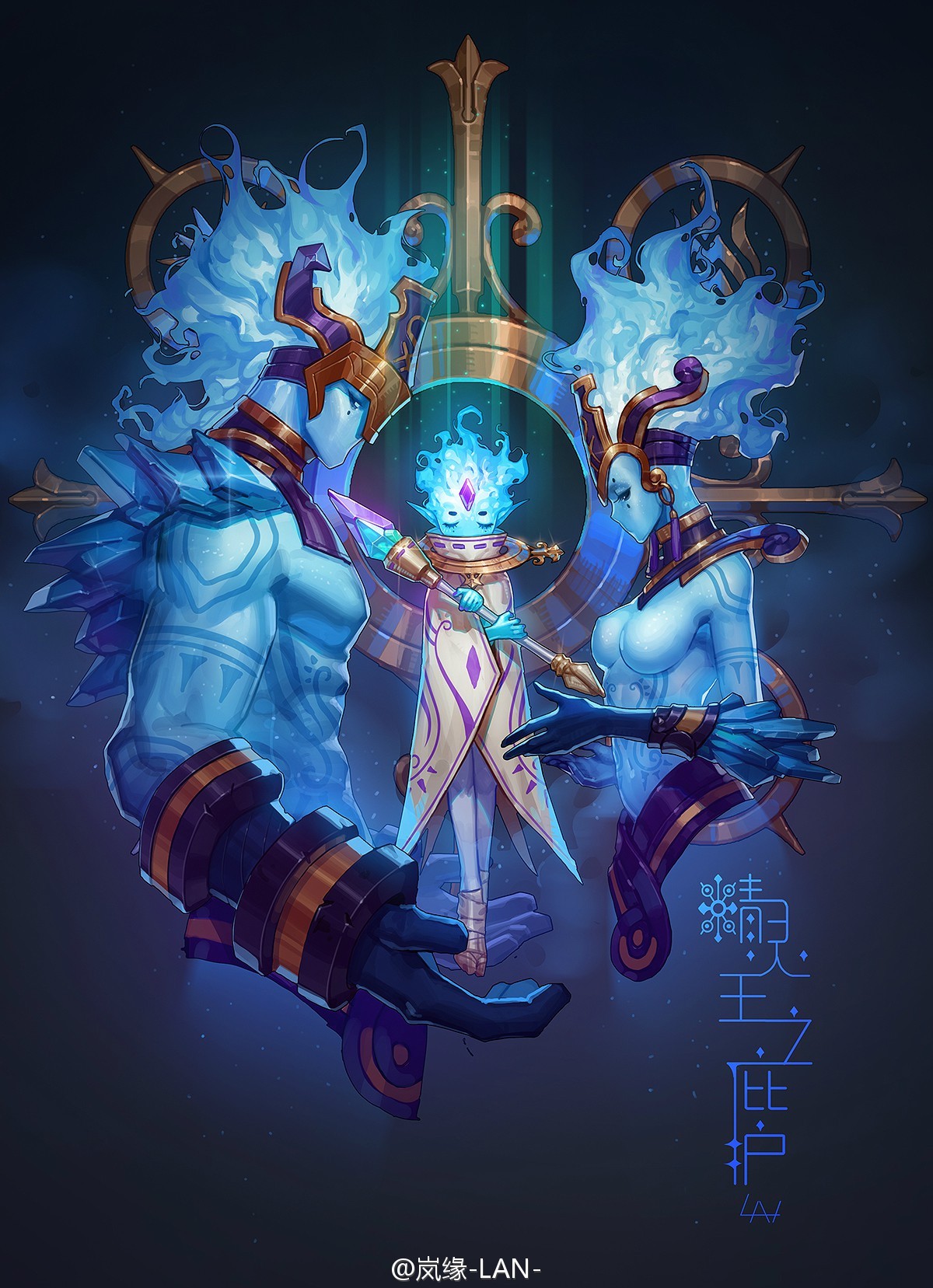 dnf刀剑全套时装,霸业刀剑录