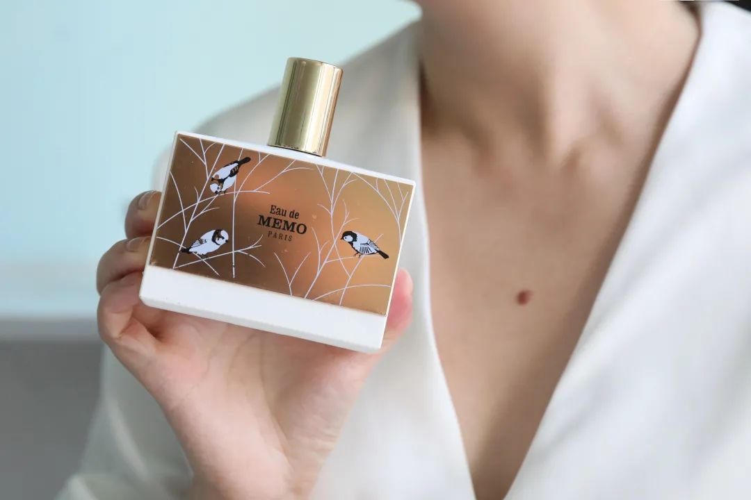 小众品牌值得购买的护肤单品,法国小众贵妇护肤品推荐