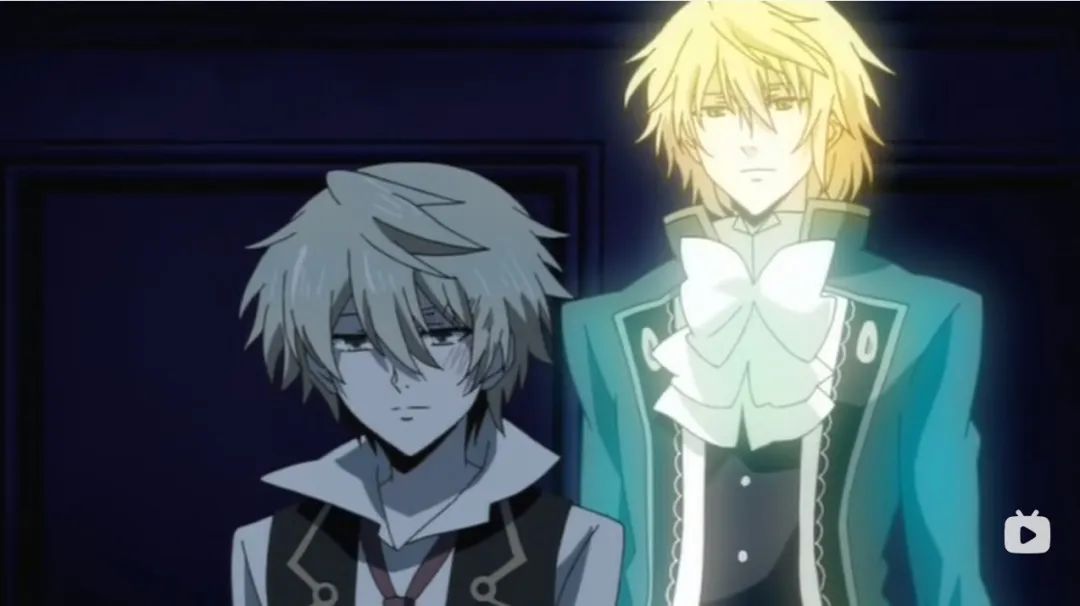 2020最火的十部漫改动画,漫改动画最成功的一部