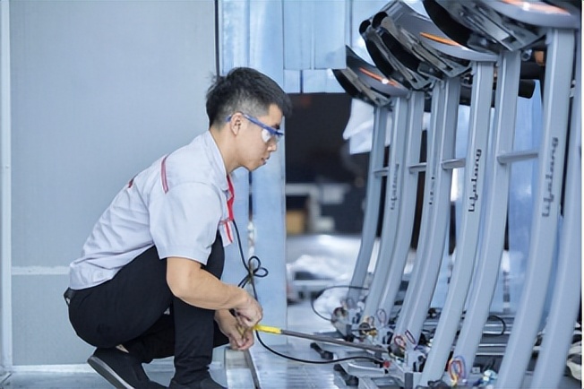 杈炴棫杩庢柊鍐嶅垱浣崇哗,杈炴棫杩庢柊鍐嶅垱杈夌厡