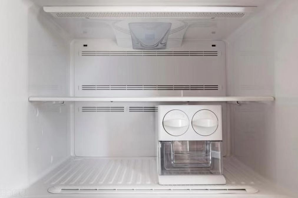 冰箱维修教程直播,冰箱维修教程手动拆装视频