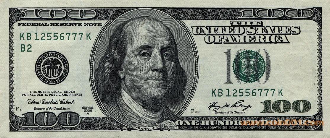 世界上的各种货币,世界上的所有的货币和人民币