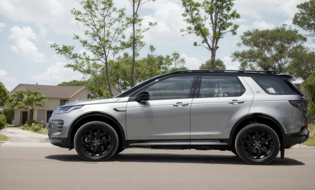 秋天骑行最佳搭配,秋天出行推荐