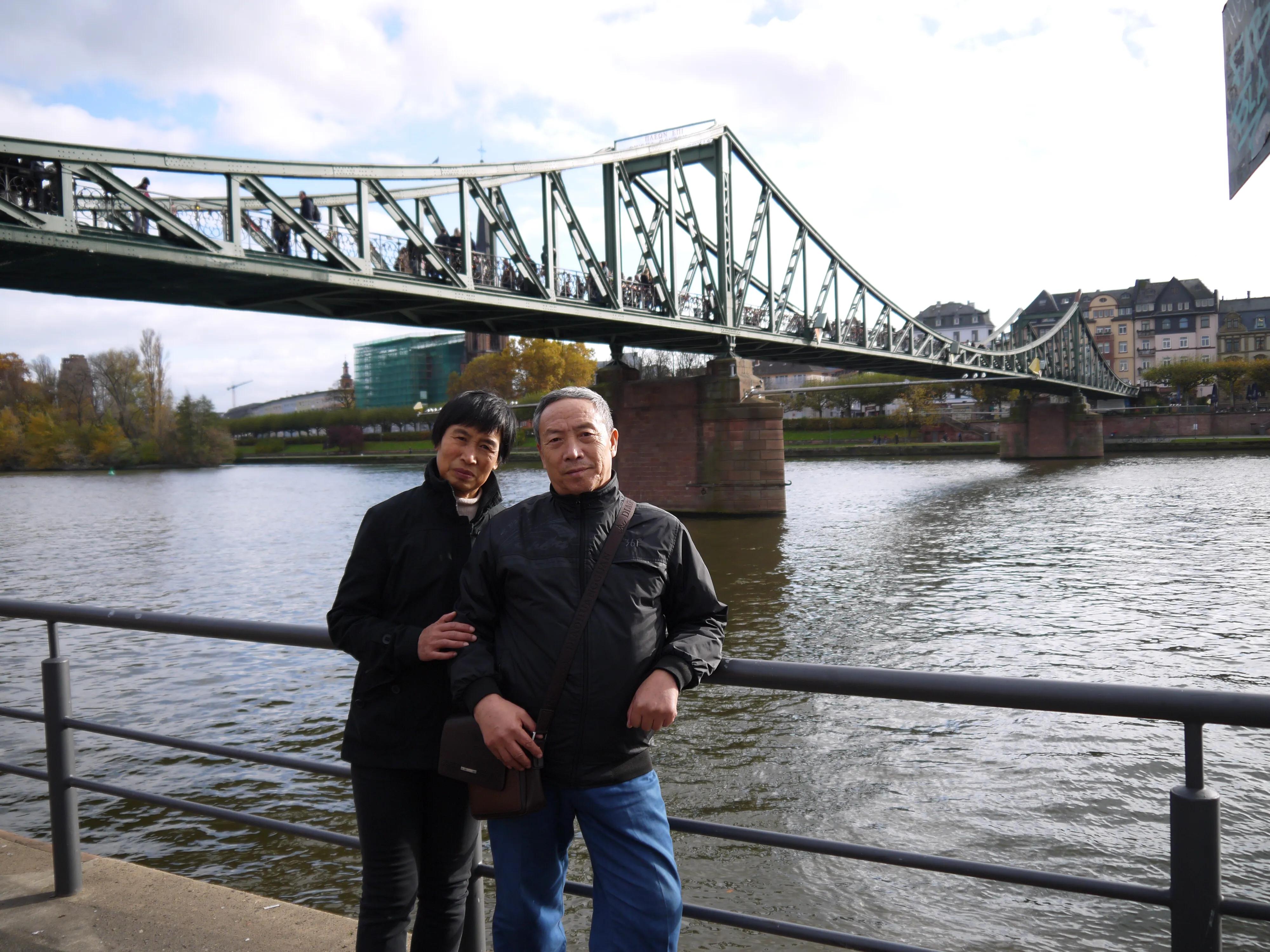 退休老人旅游全国,沈阳旅游团国外游