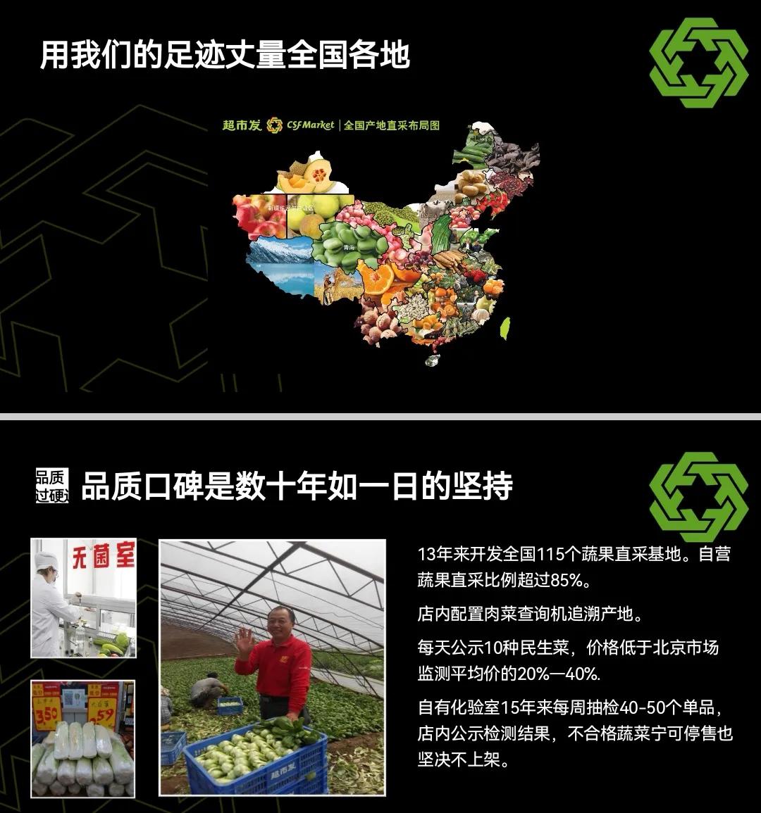 洪涛超市在哪,洪涛超市平固店